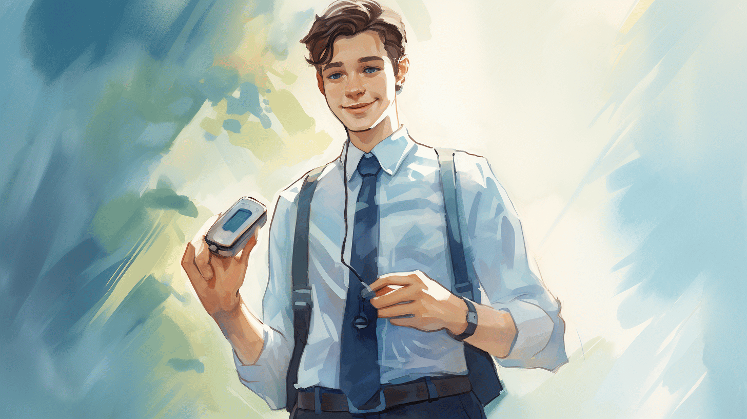 Personal Safety Alarms 2024