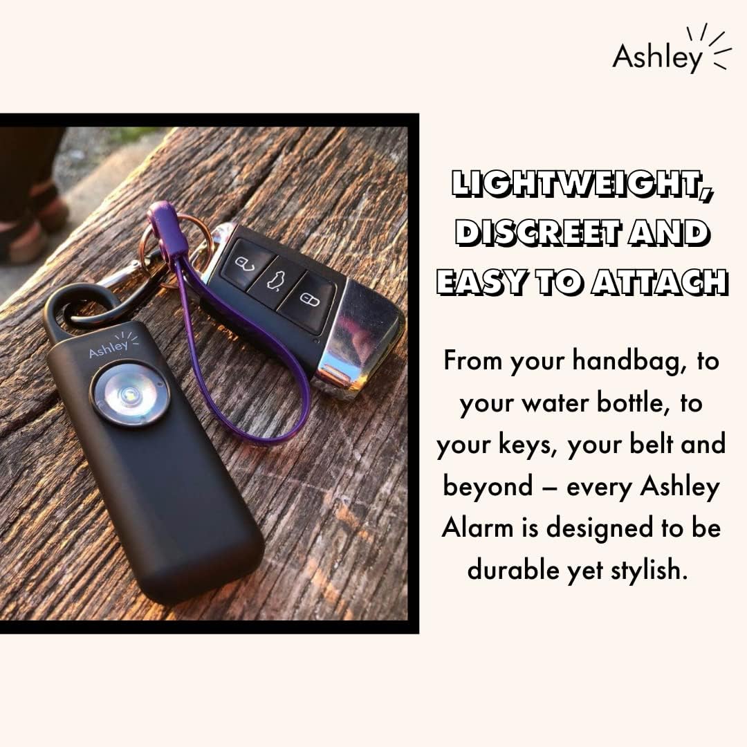 #colour_charcoal - preorder