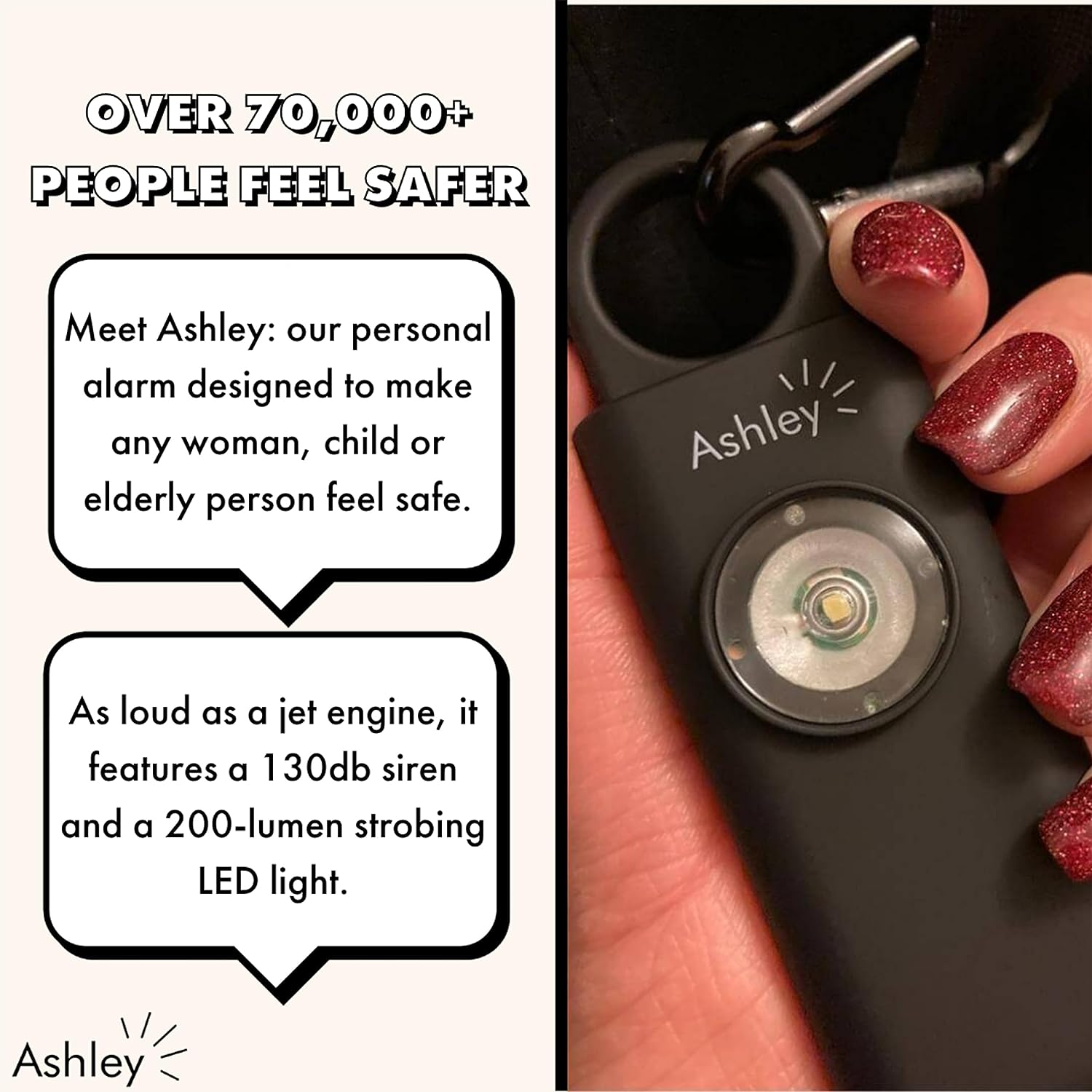 #colour_charcoal - preorder