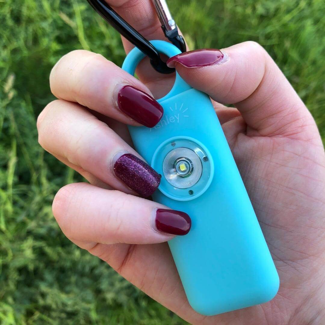 #colour_aqua - Preorder