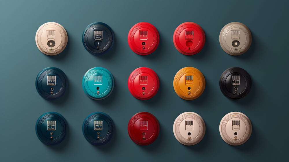 The Sound of Safety: Exploring the Science Behind 130dB Siren Alarms