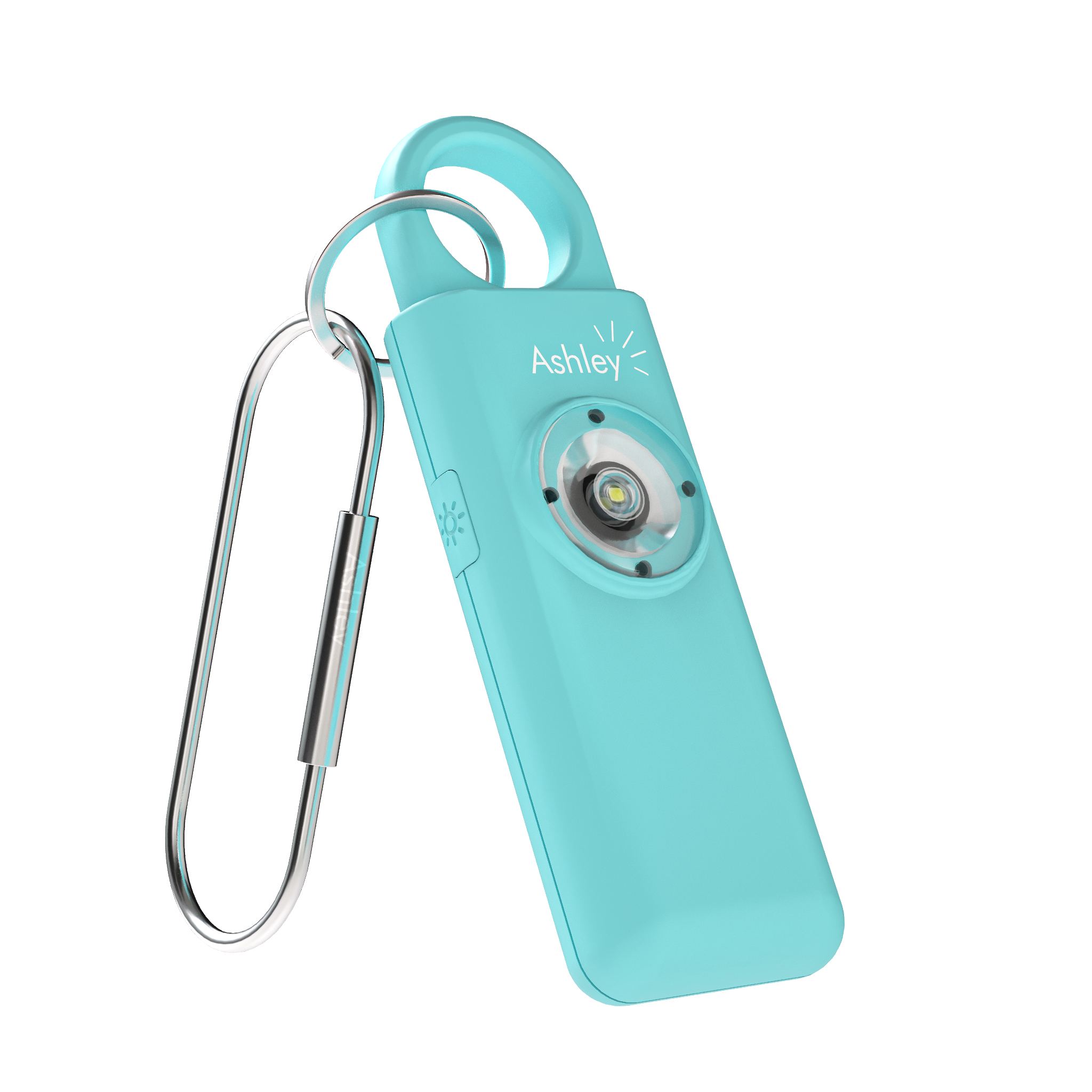 #colour_aqua - Preorder