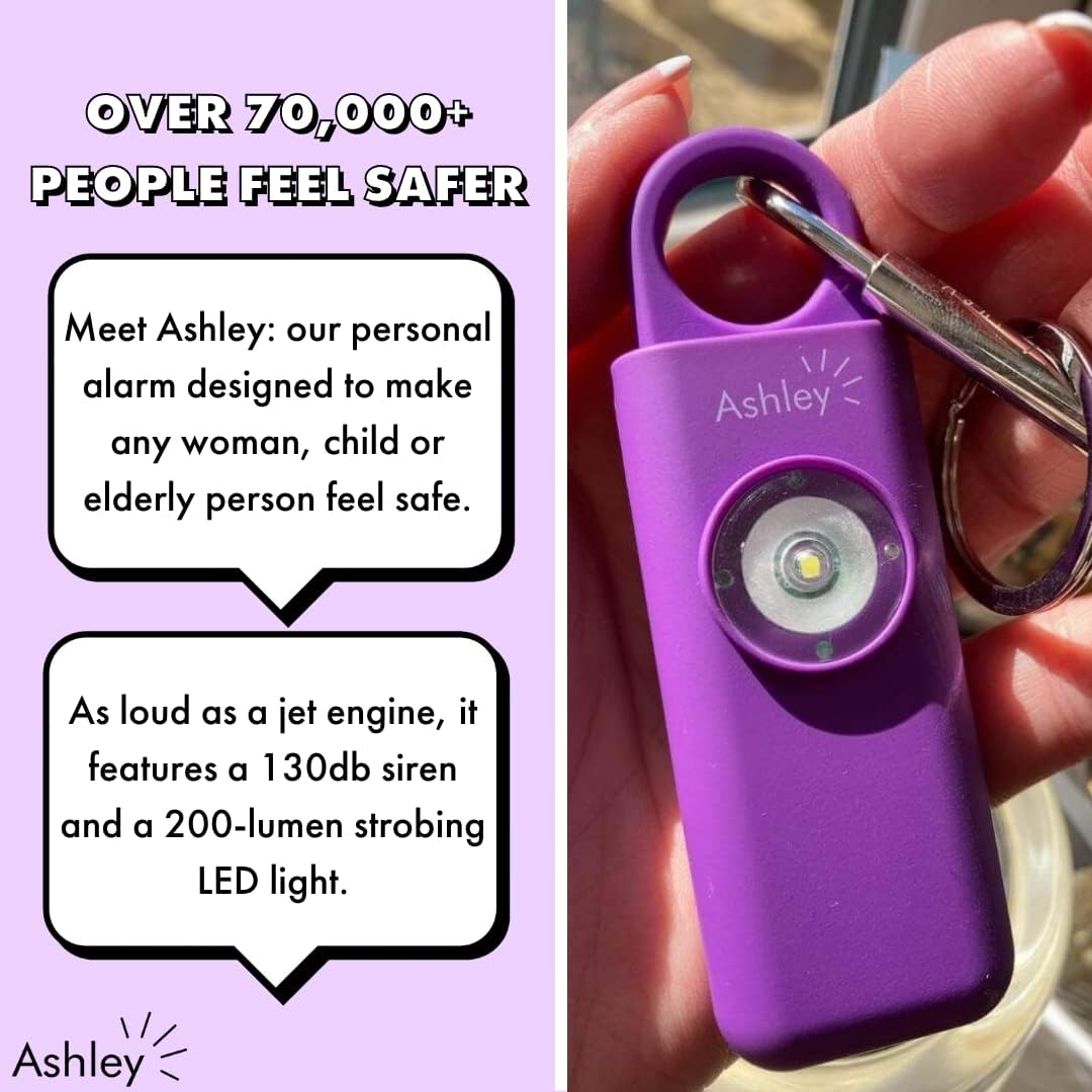 #colour_purple