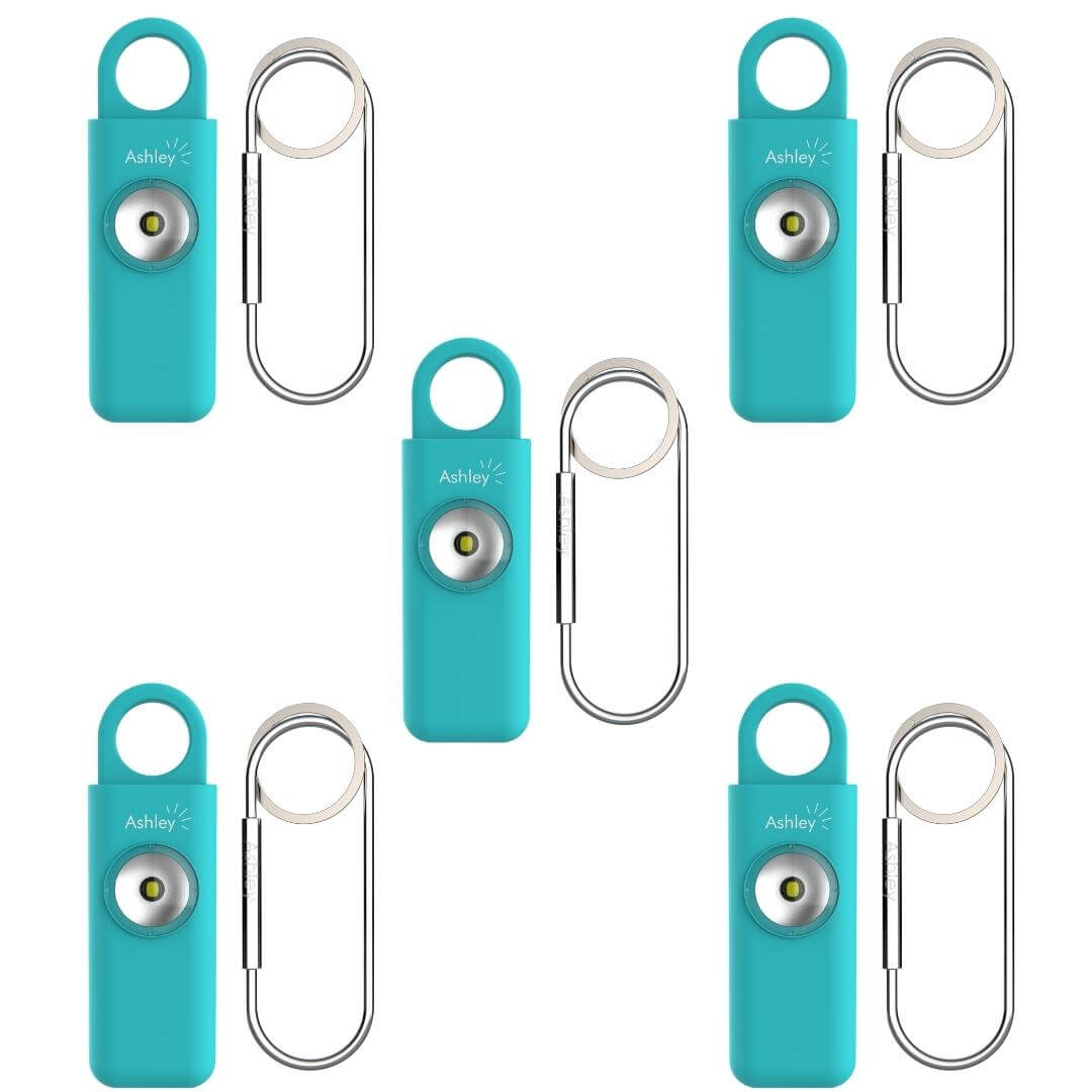 #colour_aqua