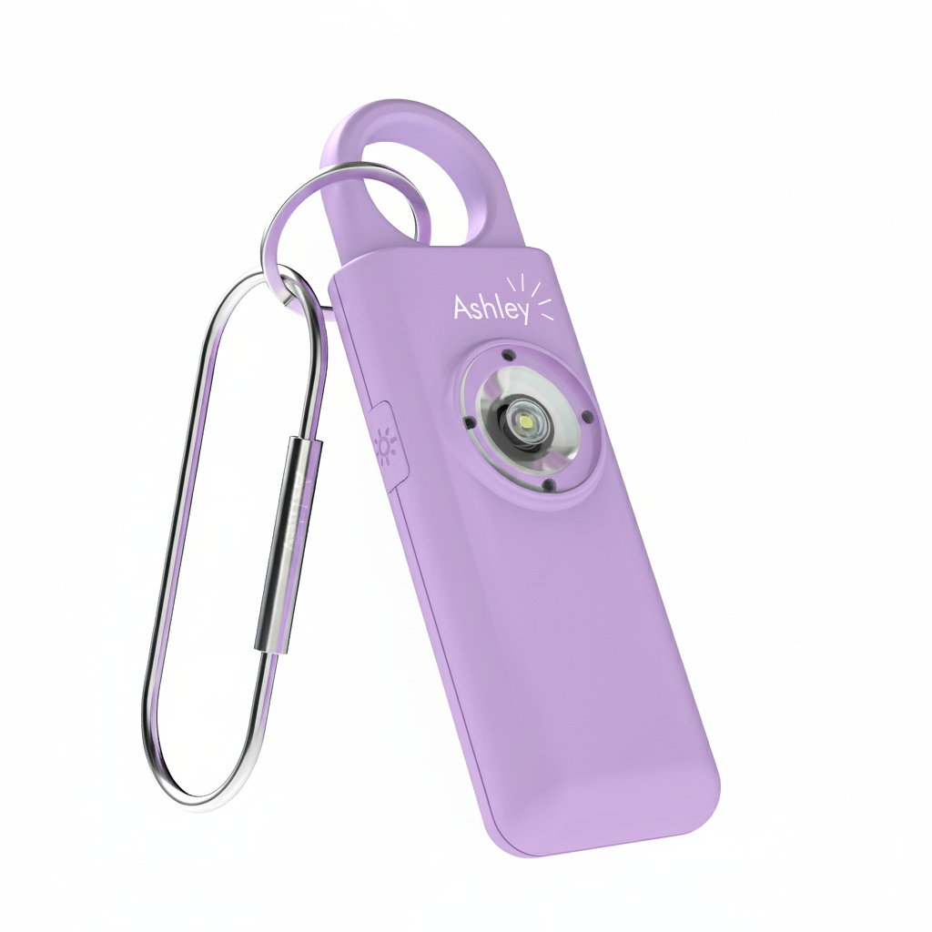#colour_lavender - Preorder