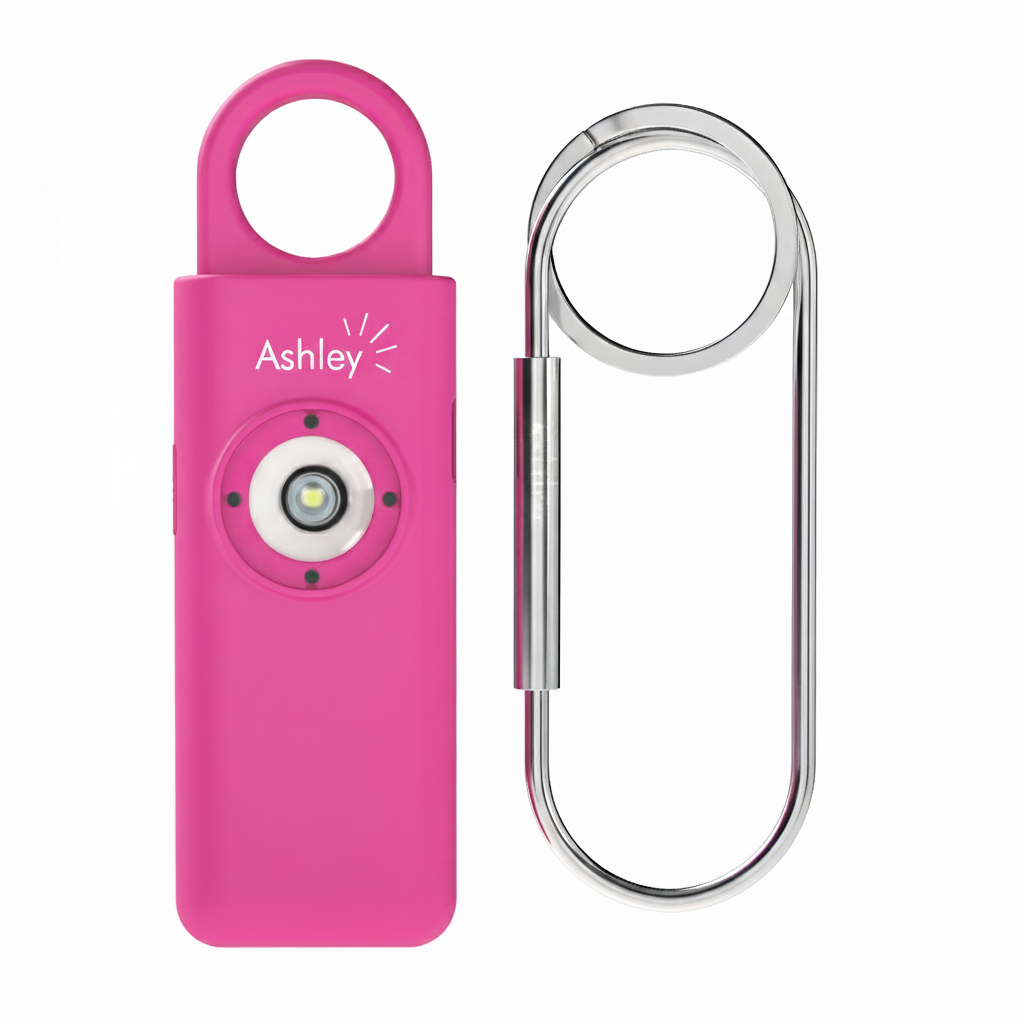 #colour_hot pink - preorder