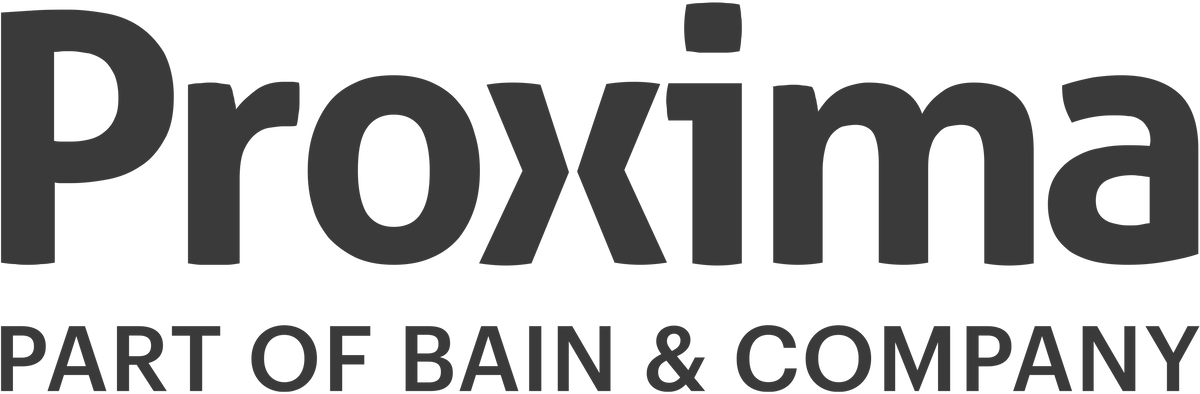 proxima logo